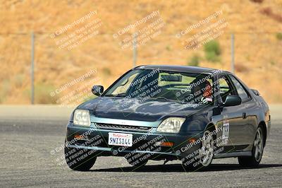 media/Sep-07-2024-Extreme Speed (Sat) [[dfc0b31d10]]/Blue Group/Session 3-Turn 14/